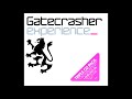 Gatecrasher - Experience (CD2 - The Power) [2002]