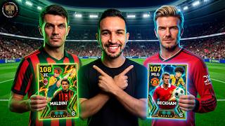🎁 ATUALIZAÇÃO! NOVA PARCERIA INSANA, SHOW TIME CONNECT FR...