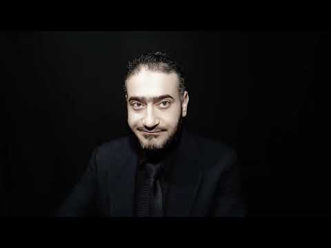 هل انخفاض ضغط الدم عند الحامل مؤثر على قوة الحمل