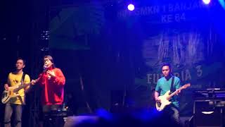 Download Lagu Brisia Jodie  - Seandainya (SMK Negeri 1 Banjarmasin)