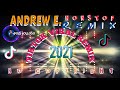 BEST EVER ANDREW E. REMIX HITS / ANDREW E. NONSTOP REMIX / BEST EVER TIKTOK VIRAL REMIX 2021