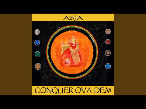 Conquer Ova Dem