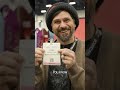 Skate brands like Brooklyn Projects, Heroin, & Jacuzzi Unlimited celebrate returning to trade shows.