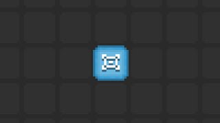 1 Cell Nuke | Cell Machine - 063
