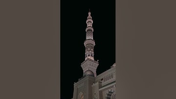 صلاة الفجر ٢٢ محرم ١٤٤٧هـ فواتح سورة إبراهيم | الشيخ عبدالله القرافي