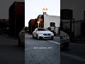 BMW #status #shorts #viral