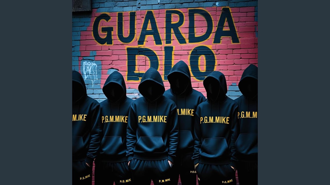 Guarda Dio adlı videoyu YouTube'da izle Guarda Dio adlı videoyu YouTube'da izle