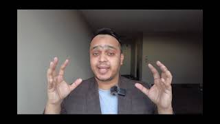 What Impact Will AI make on A/cting Will ACCA/CMA be Valued ACCA/CMA/CPA/CA combination