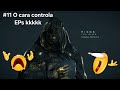 DEATH STRANDING Ep 11: Enfrentando o PRIMEIRO BOSS.