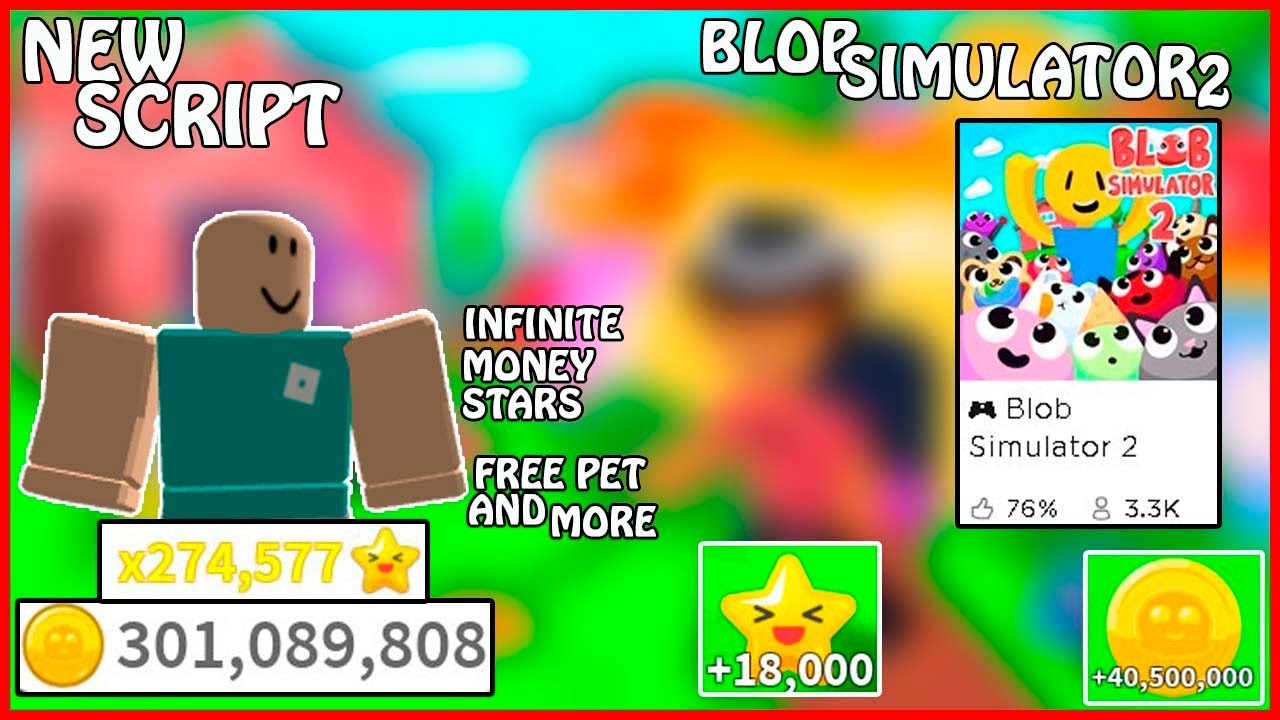 Blob Simulator 2 Glitches 2 New Codes Roblox By Goblinplays - Xydia New Roblox Ninja Legends Op Gui Hack 2020 Still Xydia New Roblox Ninja Legends Op Gui Hack 2020 Still - Blob Simulator 2 Glitches 2 New Codes Roblox By Goblinplays