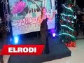 Vitori Balili Vera More Shoke Vera 