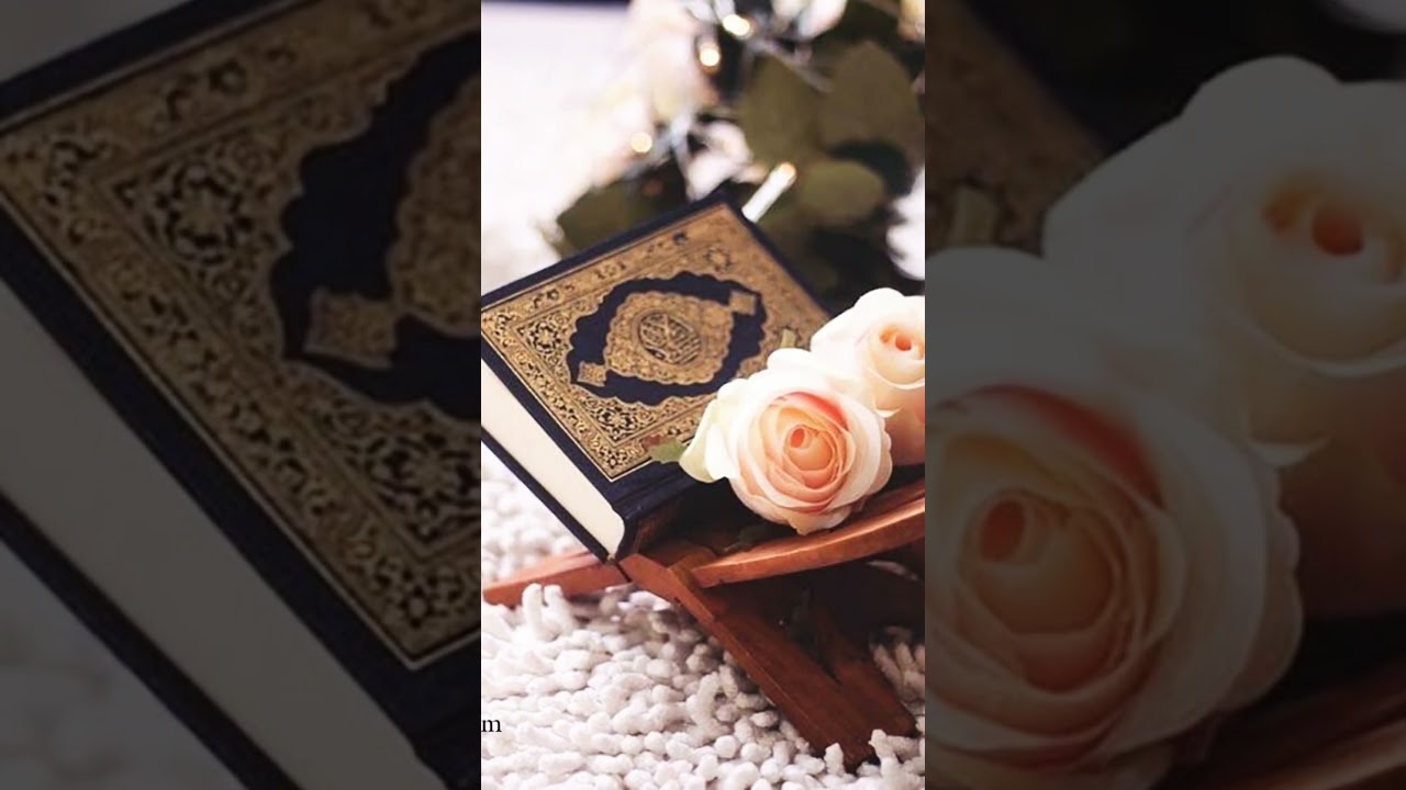 عندما تبكي العلماء