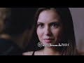 آهنگ جدید عاشقانه خدایا عاشقی درد بی درمانه آهنگ جدید عاشقانه خدایا عاشقی درد بی درمانه