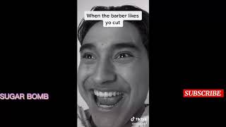 Meme I Watch When My Step Sister Is Stuck