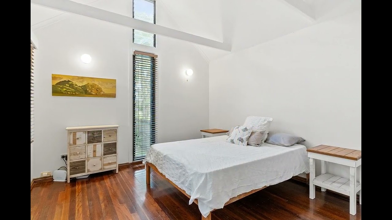 33 Beach Avenue, South Golden Beach, NSW, 2483 YouTube