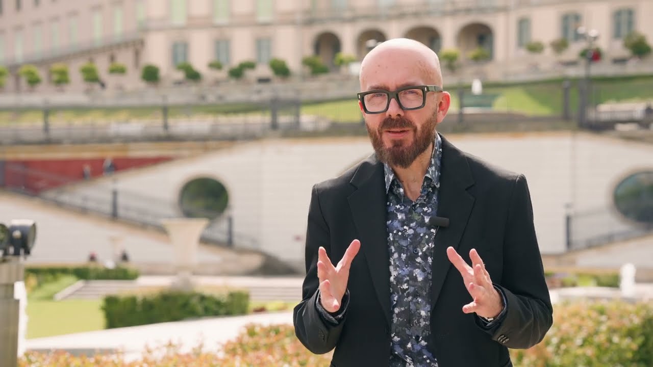 1 VII wtorek 18:30 | Notre-Dame de Paris – koncert gwiazd na otwarcie