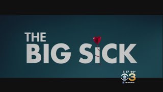 'The Big Sick' Is Rapidly Turning Into A Big Hit