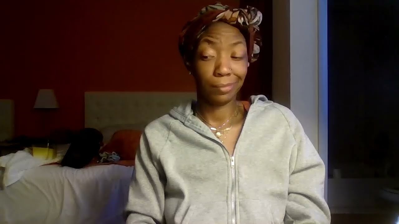 PISCES ♓️ HERE COMES TOXic ex FEELINGSTRESSED  FINESSED 😭🤣 Spillin  🫘 BEANS LOOKIN SILLY|MARCH 2024