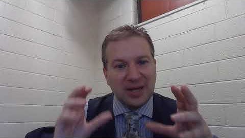 Introduction to English 1010 Fall 2021