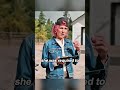 Jennifer Landon’s cheap vest #shorts #shortsvideo #yellowstone
