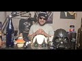RAVEN DRAFT GRADES AND CHRISEAN ROCK FIGHT #ravens #chriseanrock #nfl #fyp #explore ##nfldraft 
