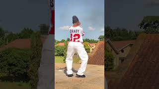 Saturday vibes #shortsfeed #trendingshorts #dancechallenge #subscribemychannel