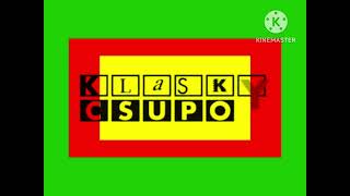 Advent Calendar Day 17 Klasky Csupo Robot Logo In Christmas Cookies Major New Effect