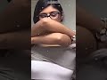 Miya Khalifa Sexy Video 