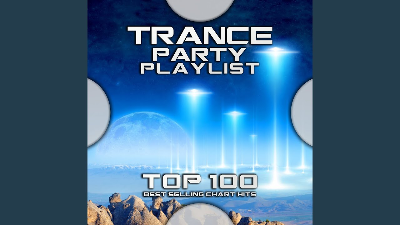 Watch Trinodia - Cactus (Progressive Goa Trance) on YouTube Watch Trinodia - Cactus (Progressive Goa Trance) on YouTube