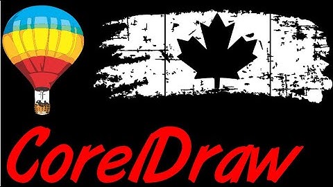 Corel Draw Tips & Tricks PowerClip PROBLEM  more INFO