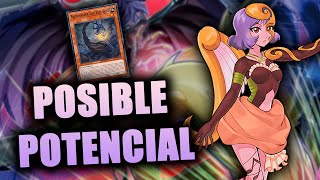 5 DECKS CON POTENCIAL para ESTE META