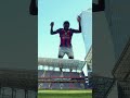 Bienvenue Sekou Koita 🦅