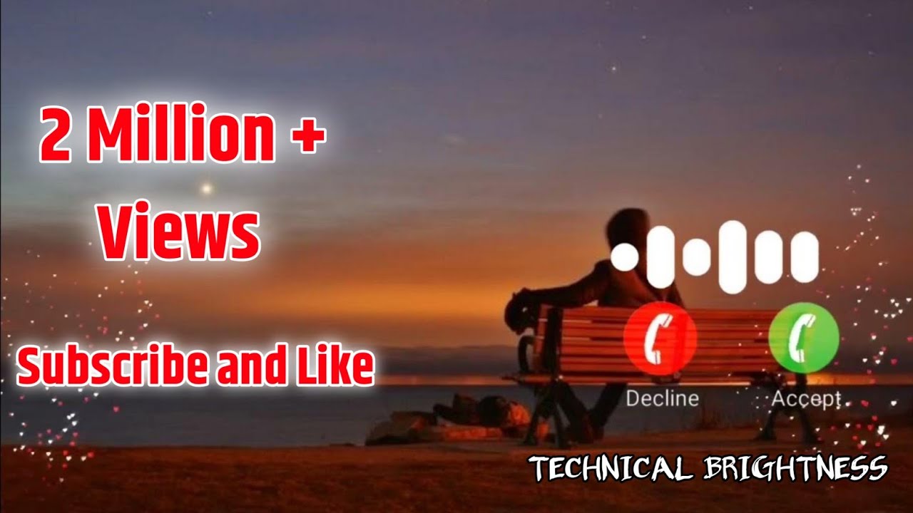 Instrumental New Ringtone//Instrumental Ringtone Song//Instrumental Ringtone Flute