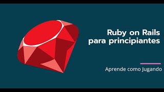23. Configurando Webhooks y usando ngrok - Ruby on Rails 7 Ecommerce Postgresql + Tailwind