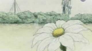 Myself From Full Moon Wo Sagashite..Please Comment My lastest AMV!!...
