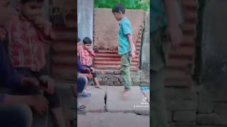 New Dance Of tiger Sroof shortvideo youtubeshorts shorts short status shortsfeed