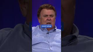 Lindell And John Kilpatrick Talk About Revival