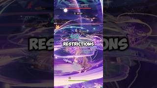 Imaginarium Theater Guide In Under 60 Seconds