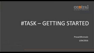 Famous #TASK - Your very own SOLIDWORKS assistant Net Worth