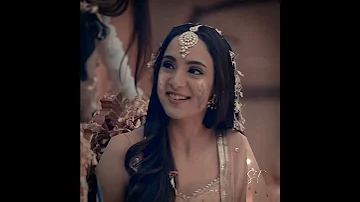 Bas Mere Saath Ye Jodi Teri Sajdi Ve Ekdujekevaaste2 Mohitkrofficial Kanikkakapur Mohika 
