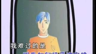 20140113-1