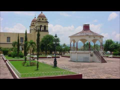 Ver video de A barra de navidad