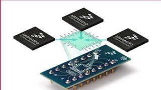 What is an accelerometer?