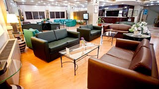 Sergah Hotel, Ankara, Turkey Geeta Travel Gallery