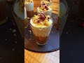 Regal Chai Cheesecake mp3