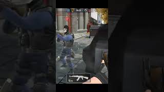 countre strike shooting game | Best Android Game 2022 screenshot 3