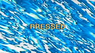 Alvvays - Pressed [Official Audio]