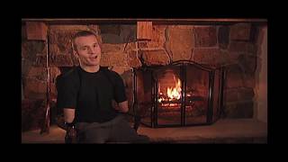 Kyle Maynard's No Excuses Pilot Teaser