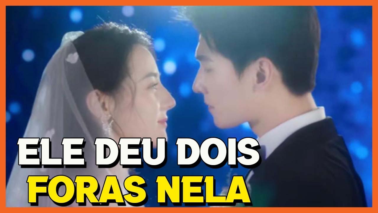 VOCE É MINHA GLORIA // YOU ARE MY GLORY YouTube VOCE É MINHA GLORIA // YOU ARE MY GLORY YouTube