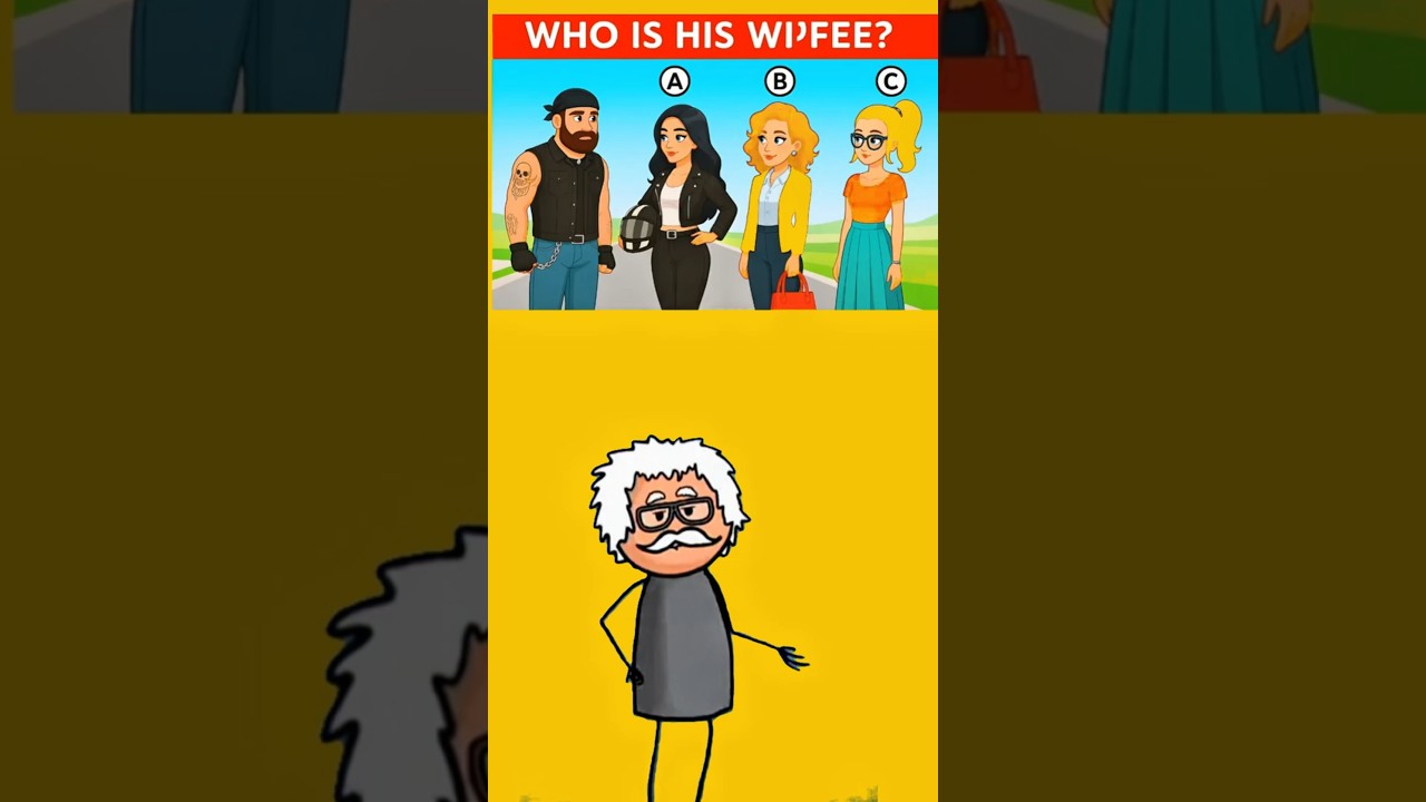 Only legends can answer this quiz!Think fast, win faster